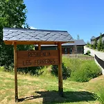 Apartamento 5 Persones Llar De Foc I Piscina